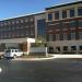 Clinical Building No. 1 in Bryan, Texas city