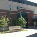 Health Professions Education Building in Bryan, Texas city