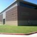 TAMU Health Science Center Plant in Bryan, Texas city