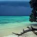 Little Andaman