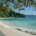 Mangrove Swamp, Little Andaman