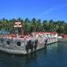 Mangrove Swamp, Little Andaman