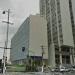 Central Vivo (pt) in Santo André city