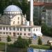 Rize - Fener Çaykur Camii (tr) in Rize city