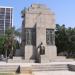 Monumento á Pinheiro Machado (pt) in Rio de Janeiro city