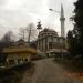 Şadırvan (tr) in Rize city