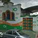 Colégio Batista de Santo André (pt) in Santo André city