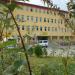  (ru) in Rize city