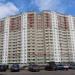 ул. Академика Челомея, 9 в городе Реутов