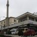  (ru) in Rize city