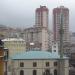  (ru) in Rize city