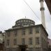  in Rize city