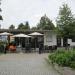 Kuohu bar & cafe in Imatra city