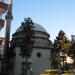  (ru) in Rize city