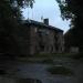 ул. Леся Курбаса, 1 в городе Константиновка