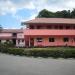 Sayfol International School (en) di bandar Kuala Lumpur