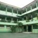 SMK PGRI 20 Jakarta (en) di kota Depok