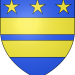 Saint-Sauveur-en-Puisaye