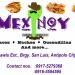 MEXINOY Food House in Antipolo city