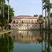 Palácio do Itamaraty (pt) in Rio de Janeiro city