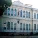 Escola Municipal Rivadávia Corrêa - Escola de Formação do Professor Carioca Paulo Freire (pt) in Rio de Janeiro city