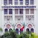 Liceu Literário Português (pt) in Rio de Janeiro city