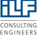 ILF Consulting Engineers in Abu Dhabi city