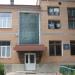 Кадиєвецька загальноосвітня школа І-ІІІ ступенів в місті Кадиївці