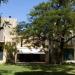 Museus Castro Maya in Rio de Janeiro city