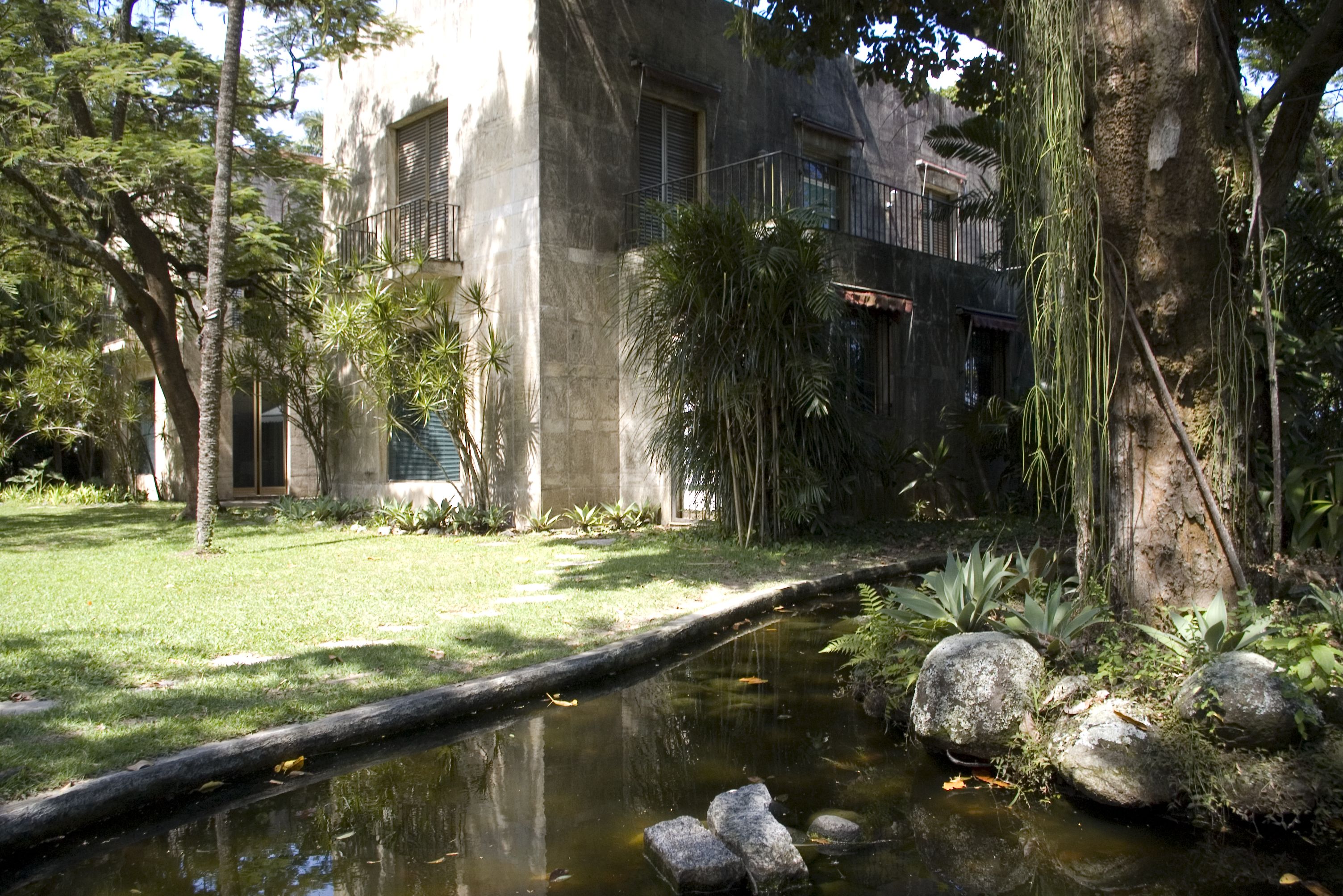 Https://Www.Passagenspromo.Com.Br/Blog/Museus No Rio De Janeiro/ - uzez4n1