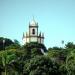 Igreja Nossa Senhora da Glória do Outeiro (pt) in Rio de Janeiro city