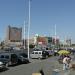 Гостиница Хуалинь (ru)  在 乌鲁木齐市 城市 