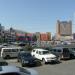 Гостиница Хуалинь (ru)  在 乌鲁木齐市 城市 