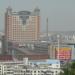 Гостиница Хуалинь (ru)  在 乌鲁木齐市 城市 