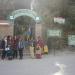 Cave Gardens, Nainital in Nainital city