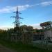 Электрическая подстанция (ПС) «Племрепродуктор» 110/35/10 кВ (ru) in Khabarovsk city