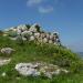 Nuraghe Pedras Serradas