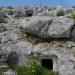 Necropoli a domus de janas di Pedras Serradas