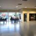 Terminal de ómnibus en la ciudad de Gualeguay