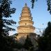 Futeng pagoda