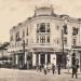 Grand Hotel in Constanţa city