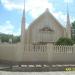 Iglesia Ni Cristo - Odiongan