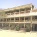 Dehli School and College Karachi