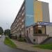 ul. Podgórska, 2 in Gdynia city