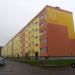 ul. Boisko, 1 in Gdynia city