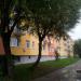 ul. Boisko, 1 in Gdynia city