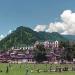 Chamba Valley