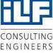 ILF Consulting Engineers