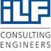ILF Consulting Engineers (ADCOP project office) in Abu Dhabi city