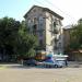Соборная ул., 15 в городе Дружковка